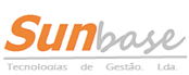 Sunbase