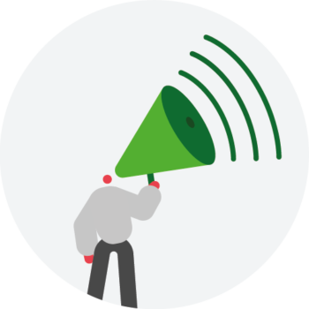 Sage Advice Logo