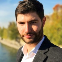 Leonardo Franco