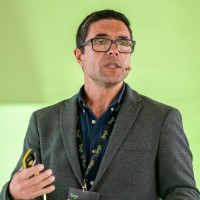 Ruben Cunha